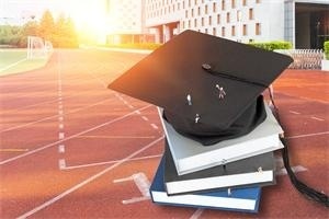 河南财经政法大学在职研究生.jpg
