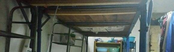 陕西邮电职业技术学院五年制大专