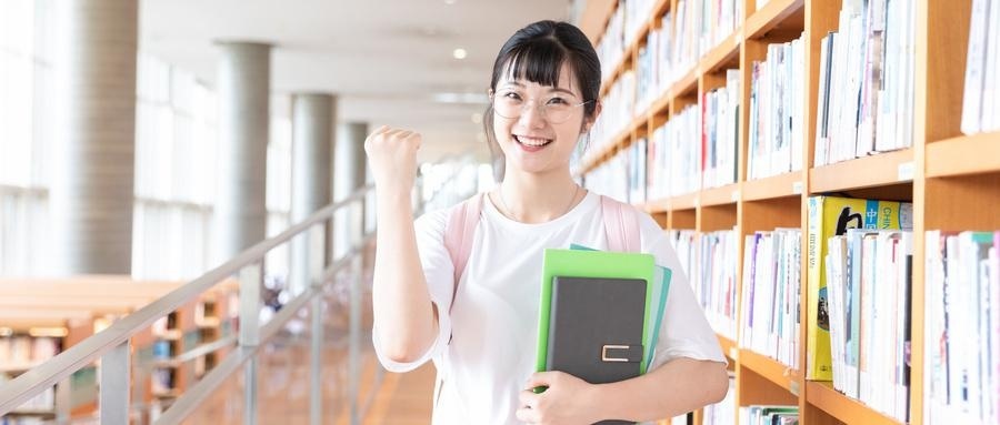 成都香港留学机构