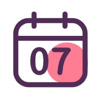 云熙软件拆单零基础班