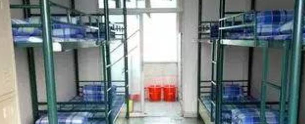 简阳市三星中学