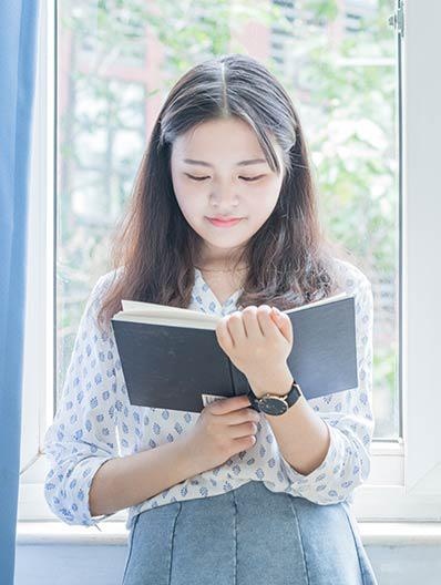 教学优势