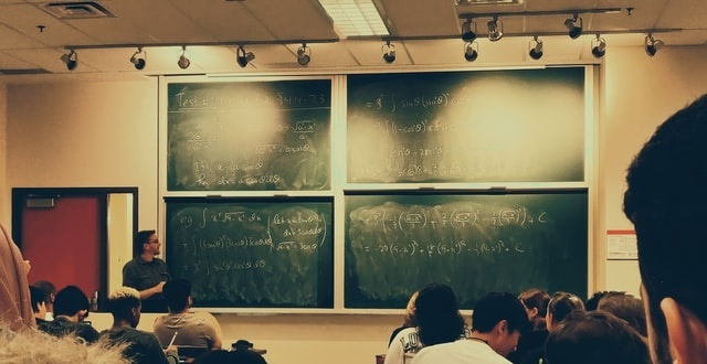 2023涿州职教中心开设的专业一览表