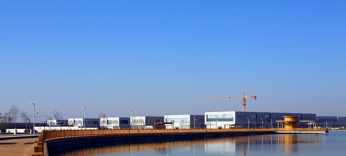 克拉玛依职业技术学院2019年单招录取分数线