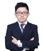 蒋桑泽