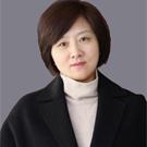 Vicky Zhao