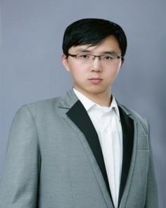 东莞东城大数据培训哪家好