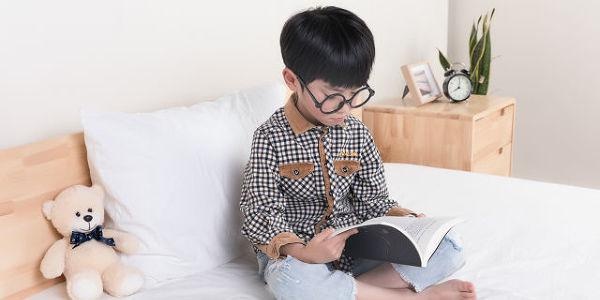 厦门少儿编程培训机构哪个好