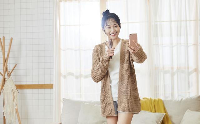 演讲中如何与听众互动