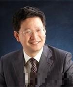 李江涛
