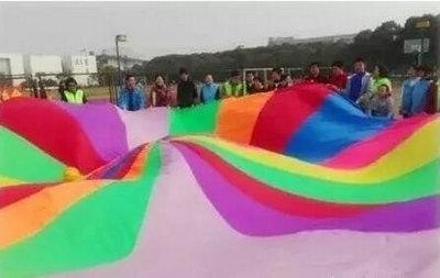 你有一份上外A-Level国际高中2017回忆大礼包待查收!