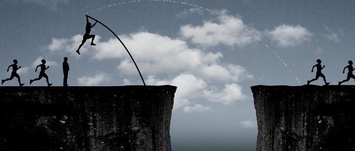 福州户外拓展培训