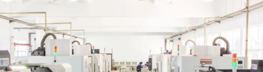 奉化区工贸旅游学校3