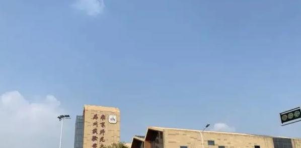 南京师范大学附属实验学校国际部2023年课程体系