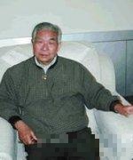 朱启禄