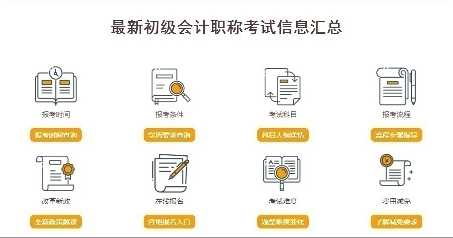 上海新锐会计班-初级会计职称