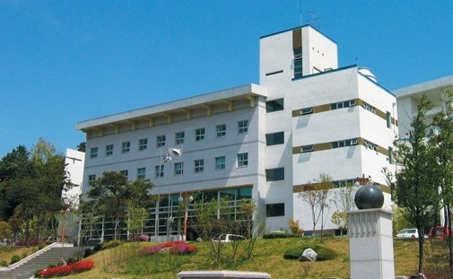 国际脑教育综合研究生院