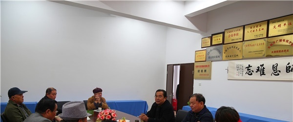 无锡太湖技工学校