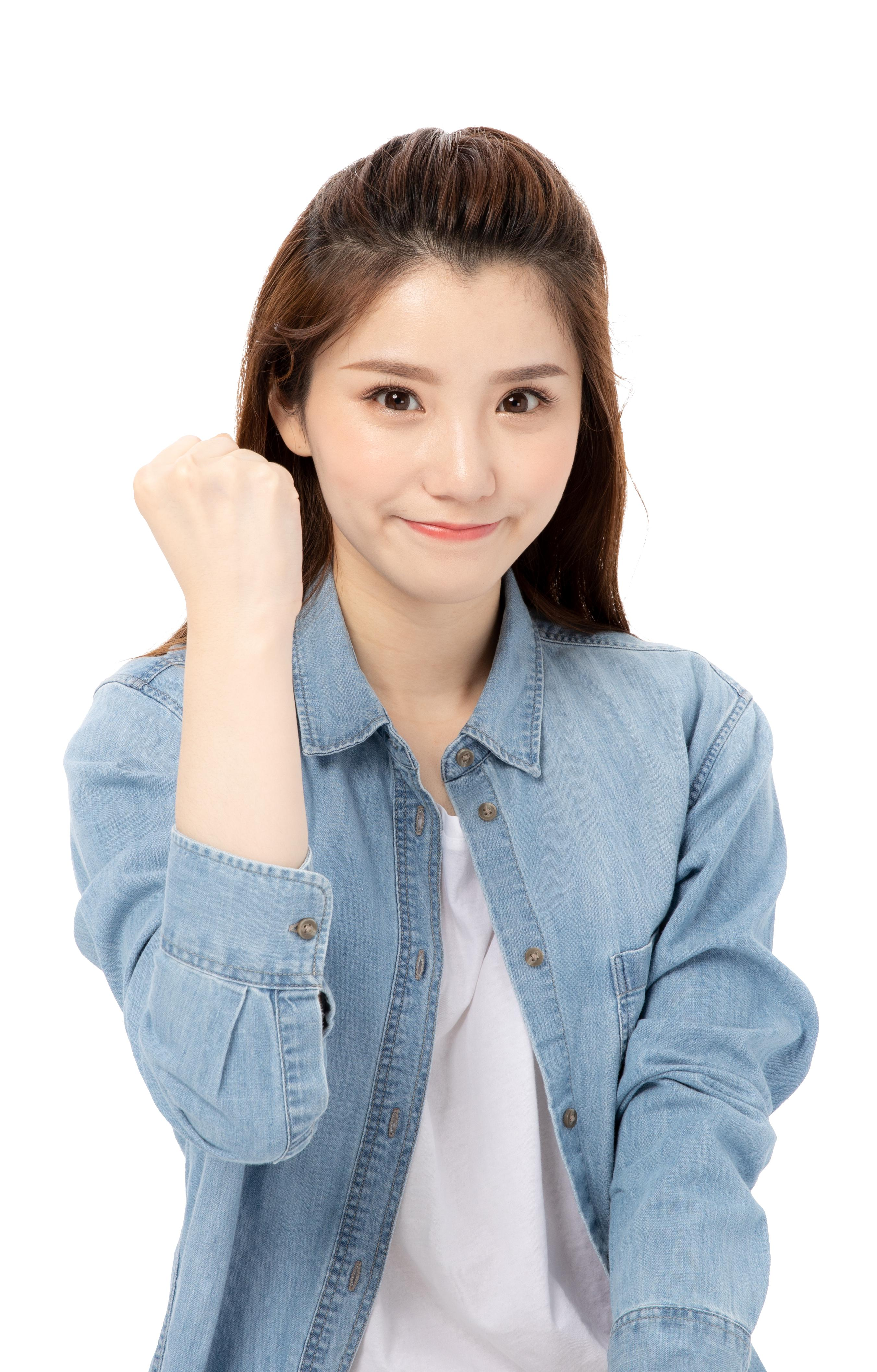 考试模式