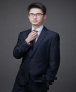 李克厚