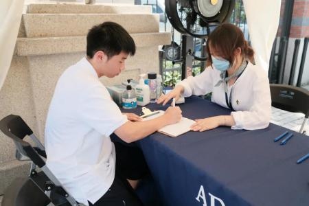 新生报到防疫检查.jpg
