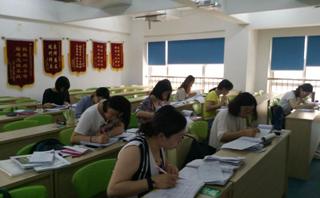 武汉恒企会计培训