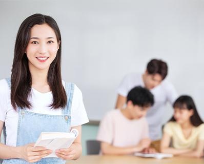 精品课程，总有一款适合你