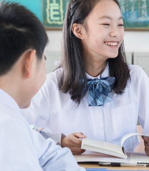 故事教学