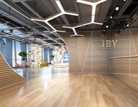 济南IBY国际星学院
