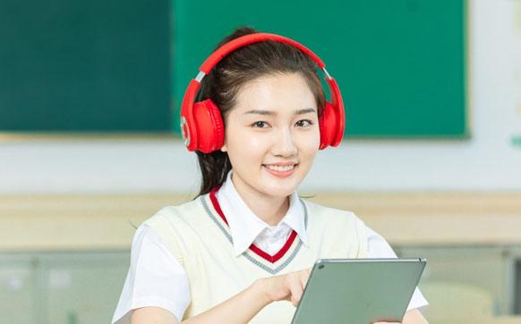 课程设置