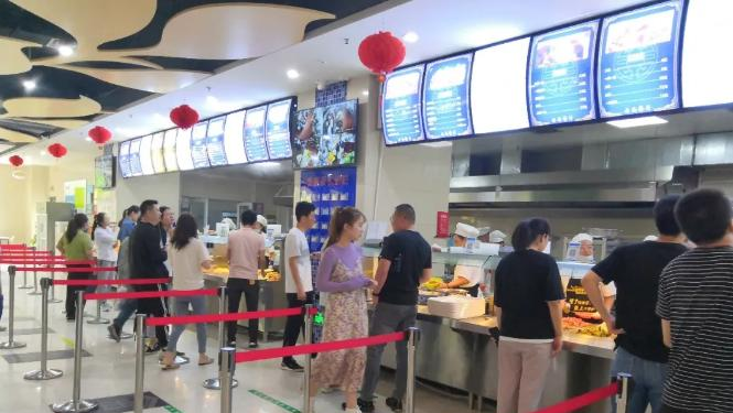 西安育才医科职业学校