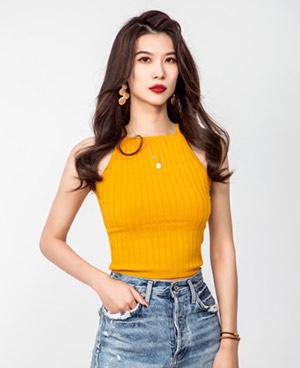 Natasha