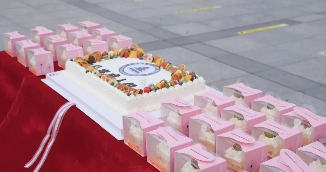 江苏兴化中等专业学校