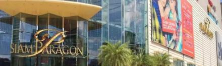 杭州优立普国际学校怎么样、好不好