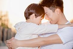 亲密关系构建演示