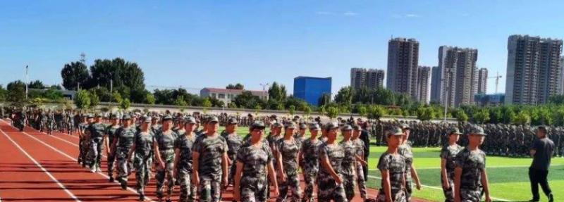 河北机电技工学校