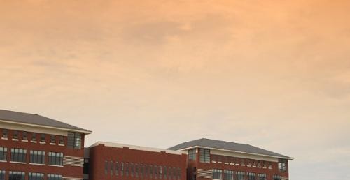 成都纺织高等专科学校2020年报名条件、招生要求、招生对象