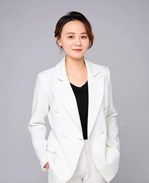 屈劲