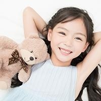 需提升技能学员