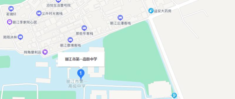地图截图_20211116124726