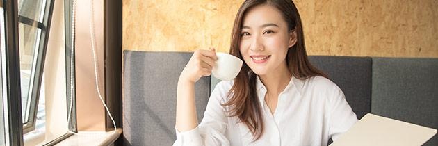会计实操