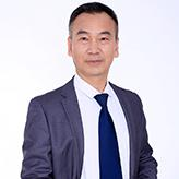张同斌