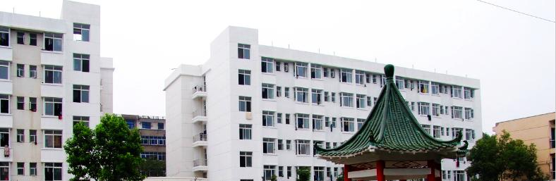 江西生物科技职业学院单招报名时间