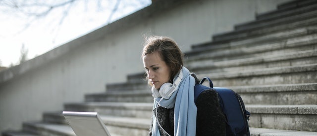 北京二七机车厂技工学校