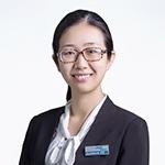 罗玥