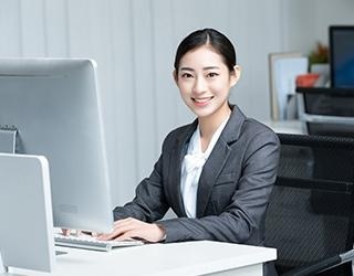 网络公司