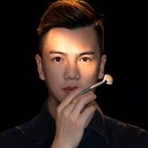 Denny老师