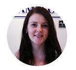 重庆汉普森英语儿童节特惠-老师Alanna Toal