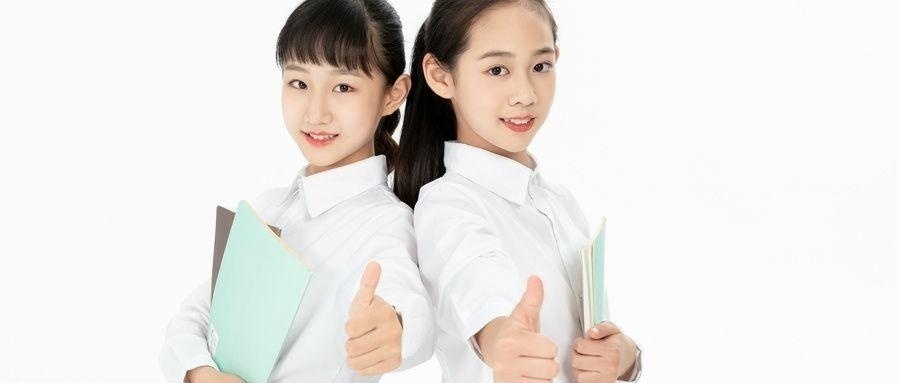 西安高考数学辅导课程