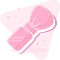 勾绘形式